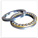 thrust bearing